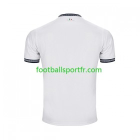 Tenue SS Lazio Troisieme 2023-2024 Maillot de Foot